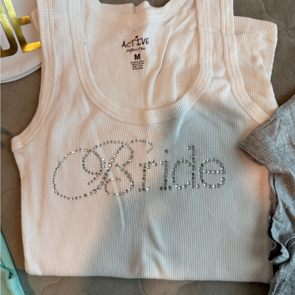 Bride Bundle! - Picture 3 of 6